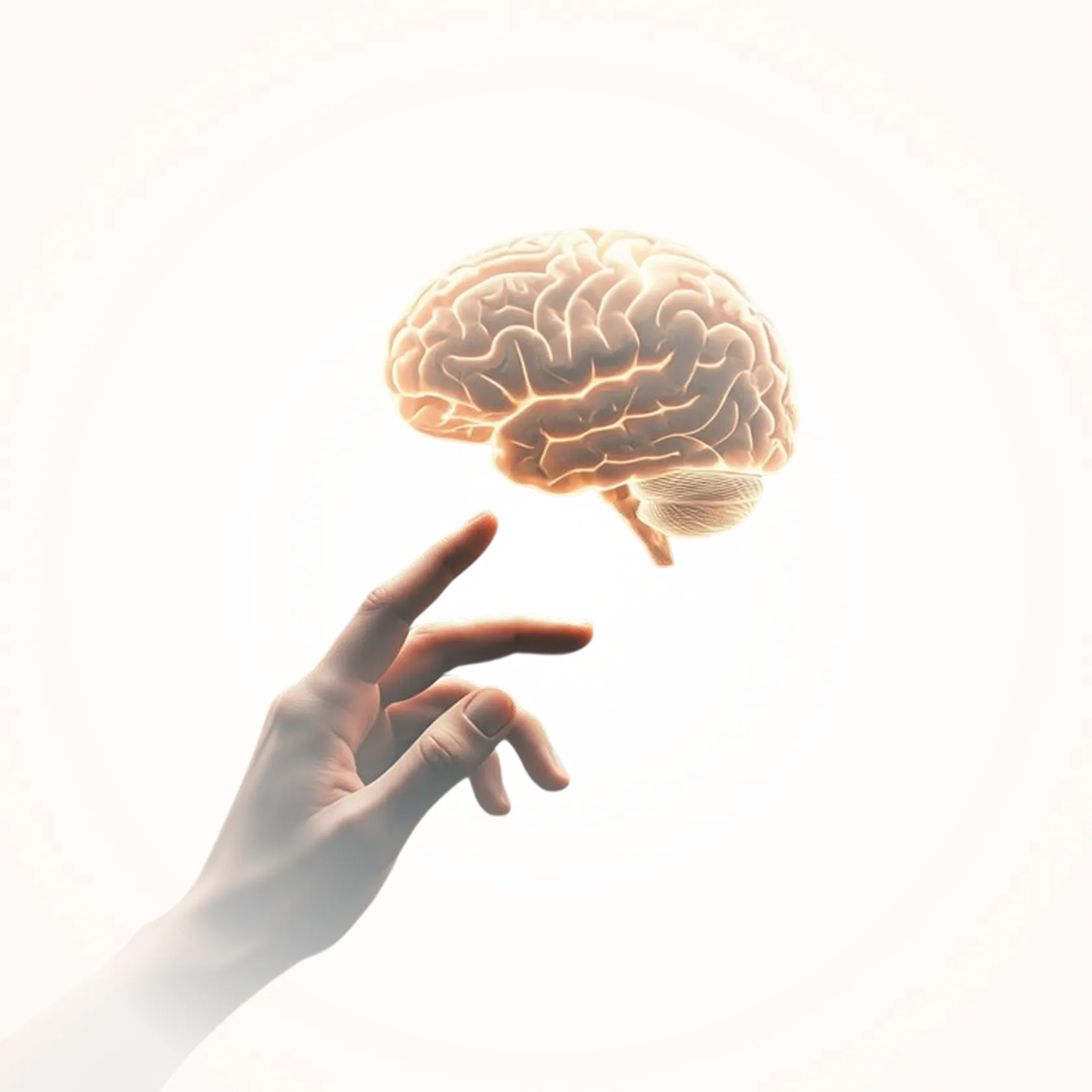 brain photo