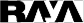 raya