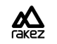 rekez
