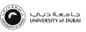 uniDubai