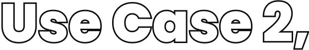 Content Creators & Influencers