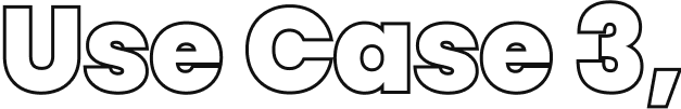 Marketing Agencies