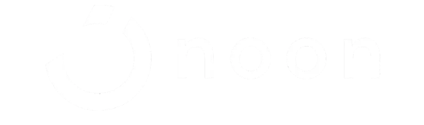 Partner 1