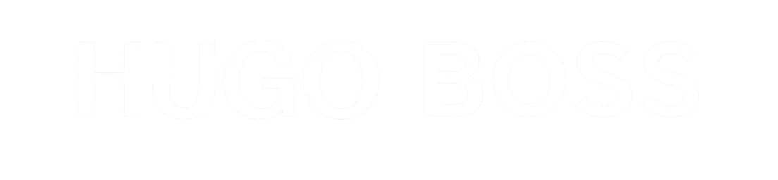 Partner 4