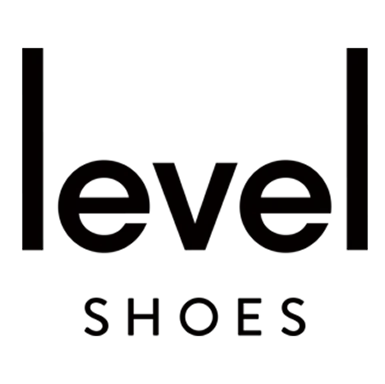 Partner 1