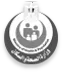 ministryHealth