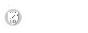 uniDubai