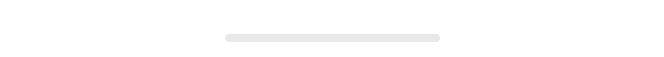 home indicator
