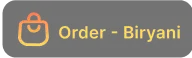order yours