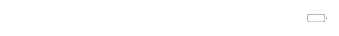mobile header